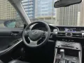 2014 Lexus IS350  3.5 Gas 58k mileage only‼️🔥 𝟎𝟗𝟏𝟐𝟏𝟎𝟔𝟏𝟒𝟔𝟐 𝐌𝐀𝐁𝐘 𝐋𝐀𝐓𝐈𝐃𝐎 📲📩🙋🏻-19