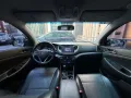 2016 Hyundai Tucson 2.0 CRDI Automatic 🔥☎️09279850198 🙋‍♂️𝐉𝐄𝐒𝐒𝐄𝐍 𝐌𝐄𝐍𝐃𝐎𝐙𝐀-10