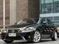 2014 Lexus IS350  3.5 Gas 58k mileage only‼️🔥 𝟎𝟗𝟏𝟐𝟏𝟎𝟔𝟏𝟒𝟔𝟐 𝐌𝐀𝐁𝐘 𝐋𝐀𝐓𝐈𝐃𝐎 📲📩🙋🏻-4