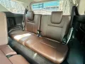 2017 Toyota Fortuner V 4x2 2.4 Mileage 43K‼️🔥 𝟎𝟗𝟏𝟐𝟏𝟎𝟔𝟏𝟒𝟔𝟐 𝐌𝐀𝐁𝐘 𝐋𝐀𝐓𝐈𝐃𝐎 📲📩🙋🏻-8