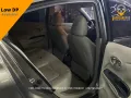 2017 Nissan Almera 1.5 AT-9