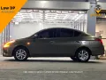 2017 Nissan Almera 1.5 AT-10