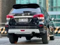 2019 Nissan Terra VL 2.5 Diesel Automaticr 4x2💁‍♀️📲JONNALYN.SARANILLAS 0969-5949924-4