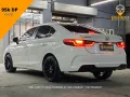 2024 Honda City S CVT Automatic-11