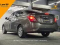 2017 Nissan Almera 1.5 AT-11