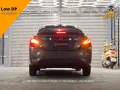 2017 Nissan Almera 1.5 AT-12