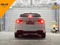 2024 Honda City S CVT Automatic-12