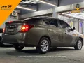 2017 Nissan Almera 1.5 AT-13
