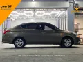 2017 Nissan Almera 1.5 AT-14