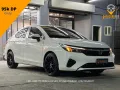2024 Honda City S CVT Automatic-15