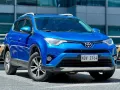 2016 Toyota Rav 4 4x2 Gas Automatic💁‍♀️📲JONNALYN.SARANILLAS 0969-5949924 -0