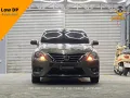 2017 Nissan Almera 1.5 AT-16