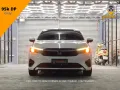 2024 Honda City S CVT Automatic-16