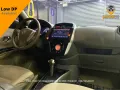 2017 Nissan Almera 1.5 AT-17