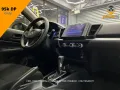 2024 Honda City S CVT Automatic-17