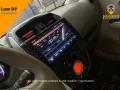 2017 Nissan Almera 1.5 AT-18