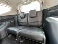 2016 Mitsubishi Montero SPT GLS 2.4 DSL AT 🔥☎️09279850198 🙋‍♂️𝐉𝐄𝐒𝐒𝐄𝐍 𝐌𝐄𝐍𝐃𝐎𝐙𝐀-11
