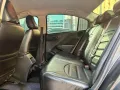 2018 Honda City E 1.5 Gas Automatic 💁‍♀️📲JONNALYN.SARANILLAS 0969-5949924-12