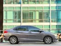 2018 Honda City E 1.5 Gas Automatic 💁‍♀️📲JONNALYN.SARANILLAS 0969-5949924-7