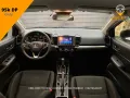 2024 Honda City S CVT Automatic-1