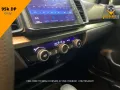 2024 Honda City S CVT Automatic-20