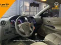 2017 Nissan Almera 1.5 AT-20