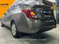 2017 Nissan Almera 1.5 AT-21