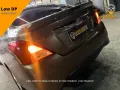 2017 Nissan Almera 1.5 AT-22