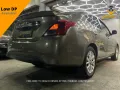 2017 Nissan Almera 1.5 AT-23