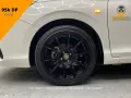 2024 Honda City S CVT Automatic-24