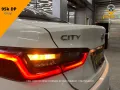 2024 Honda City S CVT Automatic-25