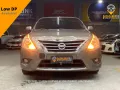 2017 Nissan Almera 1.5 AT-26