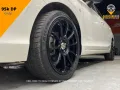 2024 Honda City S CVT Automatic-26