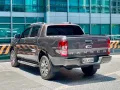 2018 FORD RANGER WILDTRAK 2.2L 4X2 Diesel Automatic💁‍♀️📲JONNALYN.SARANILLAS 0969-5949924-5