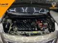 2017 Nissan Almera 1.5 AT-27