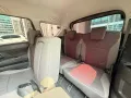 2025 Suzuki Ertiga 1.5 GLX HEV AT GAS 🔥☎️09279850198 🙋‍♂️𝐉𝐄𝐒𝐒𝐄𝐍 𝐌𝐄𝐍𝐃𝐎𝐙𝐀-12