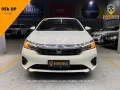 2024 Honda City S CVT Automatic-28