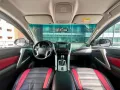 2017 Mitsubishi Montero GLS Sport 2.5 Dsl Automatic 🔥☎️09279850198 🙋‍♂️𝐉𝐄𝐒𝐒𝐄𝐍 𝐌𝐄𝐍𝐃𝐎𝐙𝐀-11