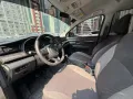 2025 Suzuki Ertiga 1.5 GLX HEV AT GAS 🔥☎️09279850198 🙋‍♂️𝐉𝐄𝐒𝐒𝐄𝐍 𝐌𝐄𝐍𝐃𝐎𝐙𝐀-11