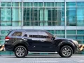 2019 Nissan Terra VL 2.5 Diesel Automaticr 4x2💁‍♀️📲JONNALYN.SARANILLAS 0969-5949924-6