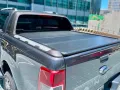 2018 FORD RANGER WILDTRAK 2.2L 4X2 Diesel Automatic💁‍♀️📲JONNALYN.SARANILLAS 0969-5949924-13