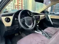2017 Toyota Altis 1.6 G Gas Automatic‼️🔥 𝟎𝟗𝟏𝟐𝟏𝟎𝟔𝟏𝟒𝟔𝟐 𝐌𝐀𝐁𝐘 𝐋𝐀𝐓𝐈𝐃𝐎 📲📩🙋🏻-18