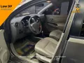 2017 Nissan Almera 1.5 AT-2