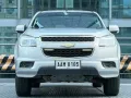 2014 Chevrolet Trailblazer 2.8 LT 4x2 Diesel AT 🔥☎️09279850198 🙋‍♂️𝐉𝐄𝐒𝐒𝐄𝐍 𝐌𝐄𝐍𝐃𝐎𝐙𝐀-0