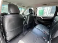 2016 Mitsubishi Montero SPT GLS 2.4 DSL AT 🔥☎️09279850198 🙋‍♂️𝐉𝐄𝐒𝐒𝐄𝐍 𝐌𝐄𝐍𝐃𝐎𝐙𝐀-20