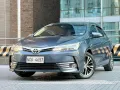 2017 Toyota Altis 1.6 G Gas Automatic‼️🔥 𝟎𝟗𝟏𝟐𝟏𝟎𝟔𝟏𝟒𝟔𝟐 𝐌𝐀𝐁𝐘 𝐋𝐀𝐓𝐈𝐃𝐎 📲📩🙋🏻-1