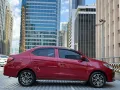 2026 Mitsubishi Mirage G4 GLX AT GAS 🔥☎️09279850198 🙋‍♂️𝐉𝐄𝐒𝐒𝐄𝐍 𝐌𝐄𝐍𝐃𝐎𝐙𝐀-5