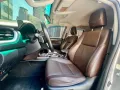 2017 Toyota Fortuner V 4x2 2.4 Diesel Automatic 🔥☎️09279850198 🙋‍♂️𝐉𝐄𝐒𝐒𝐄𝐍 𝐌𝐄𝐍𝐃𝐎𝐙𝐀-16