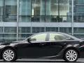 2014 Lexus IS350  3.5 Gas 58k mileage only‼️🔥 𝟎𝟗𝟏𝟐𝟏𝟎𝟔𝟏𝟒𝟔𝟐 𝐌𝐀𝐁𝐘 𝐋𝐀𝐓𝐈𝐃𝐎 📲📩🙋🏻-3