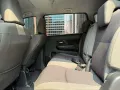2025 Suzuki Ertiga 1.5 GLX HEV AT GAS 🔥☎️09279850198 🙋‍♂️𝐉𝐄𝐒𝐒𝐄𝐍 𝐌𝐄𝐍𝐃𝐎𝐙𝐀-15